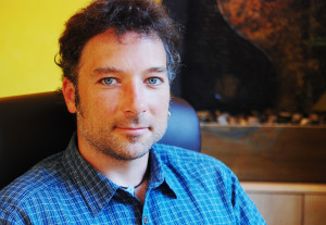 Christian Kleffner